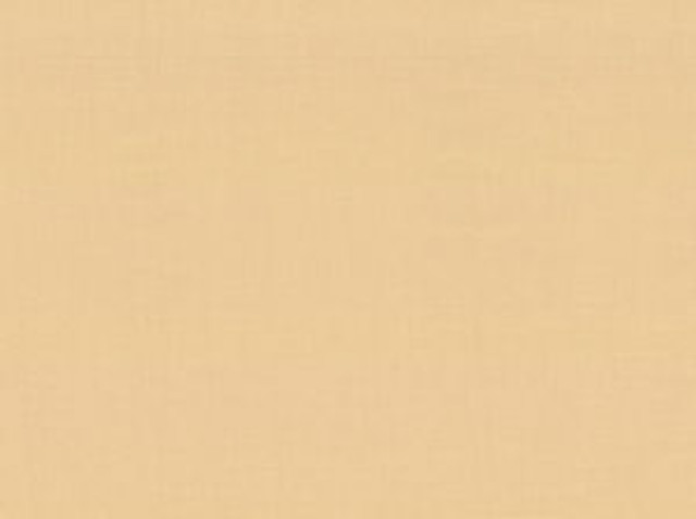 Ebbtide Custard 85 by Norbar Designer Fabric ALPINE 100% RECYCLED POLYESTER INDIA 55 - Swanky Fabrics - Ebbtide Custard 85 by Norbar Designer Fabric ALPINE 100% RECYCLED POLYESTER INDIA 55 - Swanky Fabrics -