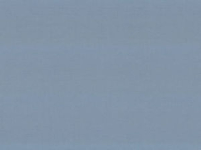 Ebbtide Dream Blue 511 by Norbar Designer Fabric ALPINE 100% RECYCLED POLYESTER INDIA 55 - Swanky Fabrics - Ebbtide Dream Blue 511 by Norbar Designer Fabric ALPINE 100% RECYCLED POLYESTER INDIA 55 - Swanky Fabrics -