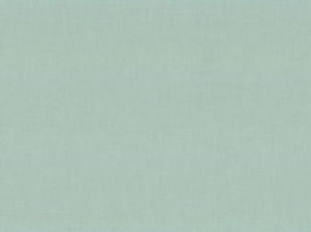 Ebbtide Eggshell Blue 513 by Norbar Designer Fabric ALPINE 100% RECYCLED POLYESTER INDIA 55 - Swanky Fabrics - Ebbtide Eggshell Blue 513 by Norbar Designer Fabric ALPINE 100% RECYCLED POLYESTER INDIA 55 - Swanky Fabrics -