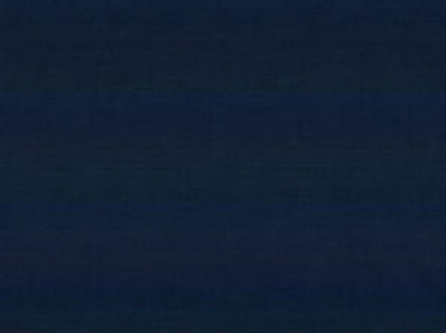 Ebbtide Ink 534 by Norbar Designer Fabric ALPINE 100% RECYCLED POLYESTER INDIA 55 - Swanky Fabrics - Ebbtide Ink 534 by Norbar Designer Fabric ALPINE 100% RECYCLED POLYESTER INDIA 55 - Swanky Fabrics -