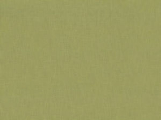 Ebbtide Palm 232 by Norbar Designer Fabric ALPINE 100% RECYCLED POLYESTER INDIA 55 - Swanky Fabrics - Ebbtide Palm 232 by Norbar Designer Fabric ALPINE 100% RECYCLED POLYESTER INDIA 55 - Swanky Fabrics -