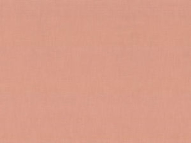 Ebbtide Peche 77 by Norbar Designer Fabric ALPINE 100% RECYCLED POLYESTER INDIA 55 - Swanky Fabrics - Ebbtide Peche 77 by Norbar Designer Fabric ALPINE 100% RECYCLED POLYESTER INDIA 55 - Swanky Fabrics -