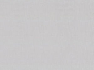 Ebbtide Silver 90 by Norbar Designer Fabric ALPINE 100% RECYCLED POLYESTER INDIA 55 - Swanky Fabrics -