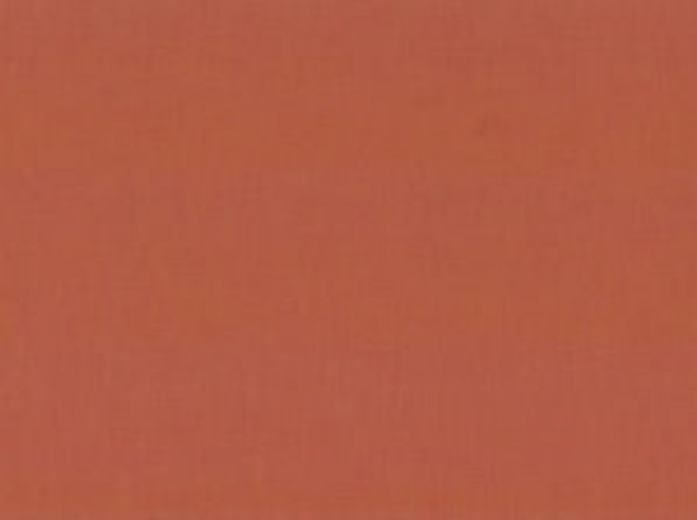 Ebbtide Terracotta 316 by Norbar Designer Fabric ALPINE 100% RECYCLED POLYESTER INDIA 55 - Swanky Fabrics -