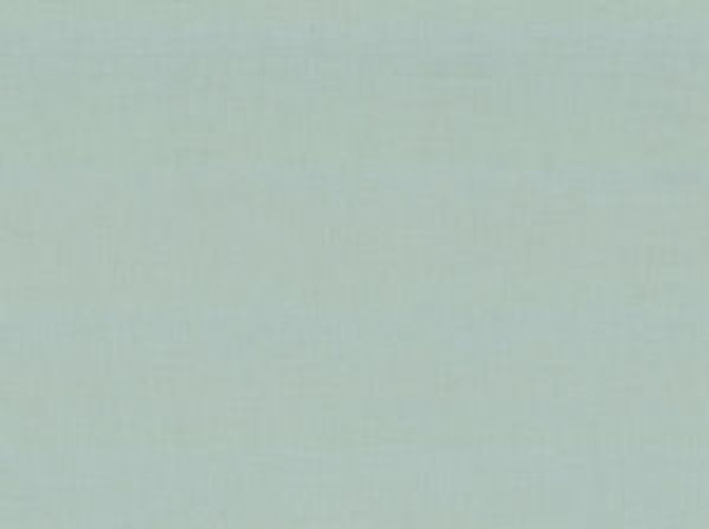 Ebbtide Vapor 506 by Norbar Designer Fabric ALPINE 100% RECYCLED POLYESTER INDIA 55 - Swanky Fabrics -