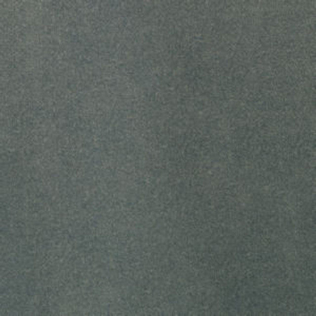 Akbar Charcoal 908 by Norbar Designer Fabric COMMODORE 100% POLYESTER 56 - Swanky Fabrics - Akbar Charcoal 908 by Norbar Designer Fabric COMMODORE 100% POLYESTER 56 - Swanky Fabrics -