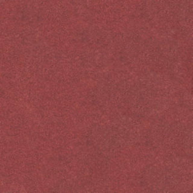 Akbar Cranberry 14 by Norbar Designer Fabric COMMODORE 100% POLYESTER 56 - Swanky Fabrics - Akbar Cranberry 14 by Norbar Designer Fabric COMMODORE 100% POLYESTER 56 - Swanky Fabrics -