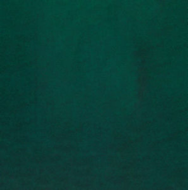 Akbar Mermaid 205 by Norbar Designer Fabric COMMODORE 100% POLYESTER 56 - Swanky Fabrics -