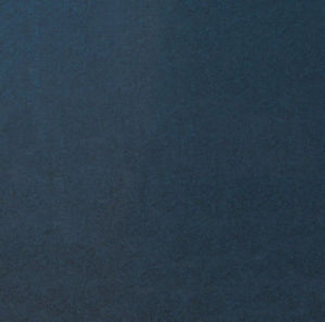 Akbar Midnight 308 by Norbar Designer Fabric COMMODORE 100% POLYESTER 56 - Swanky Fabrics -