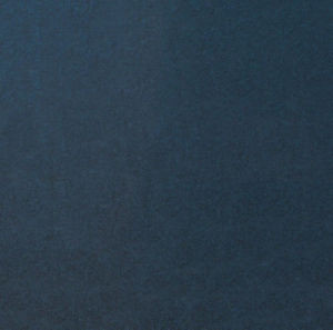 Akbar Midnight 308 by Norbar Designer Fabric COMMODORE 100% POLYESTER 56 - Swanky Fabrics -