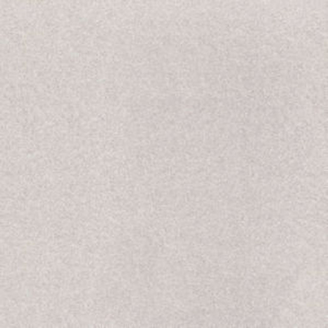 Akbar Pearl 601 by Norbar Designer Fabric COMMODORE 100% POLYESTER 56 - Swanky Fabrics -