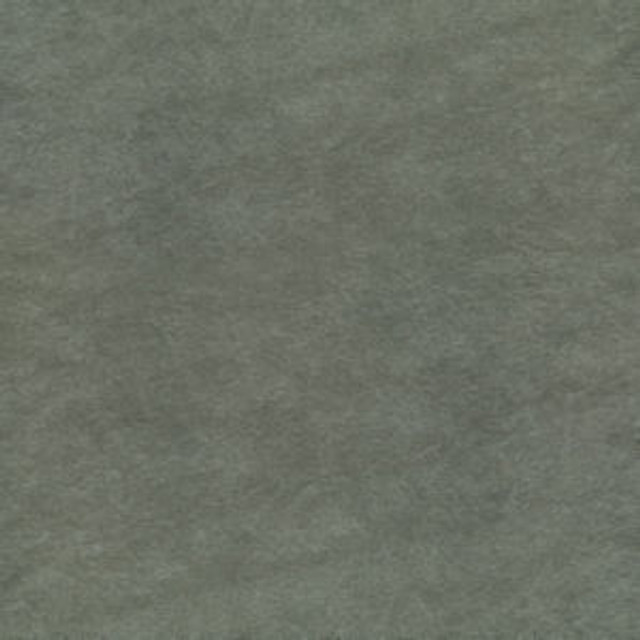Commodore Caper 205 by Norbar Designer Fabric COMMODORE 100% POLYESTER 56 - Swanky Fabrics - Commodore Caper 205 by Norbar Designer Fabric COMMODORE 100% POLYESTER 56 - Swanky Fabrics -