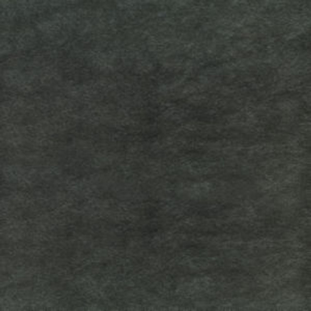 Commodore Flannel 91 by Norbar Designer Fabric COMMODORE 100% POLYESTER 56 - Swanky Fabrics - Commodore Flannel 91 by Norbar Designer Fabric COMMODORE 100% POLYESTER 56 - Swanky Fabrics -