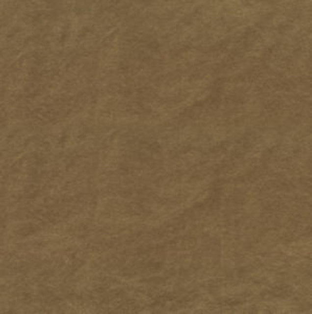 Commodore Maple 83 by Norbar Designer Fabric COMMODORE 100% POLYESTER 56 - Swanky Fabrics -