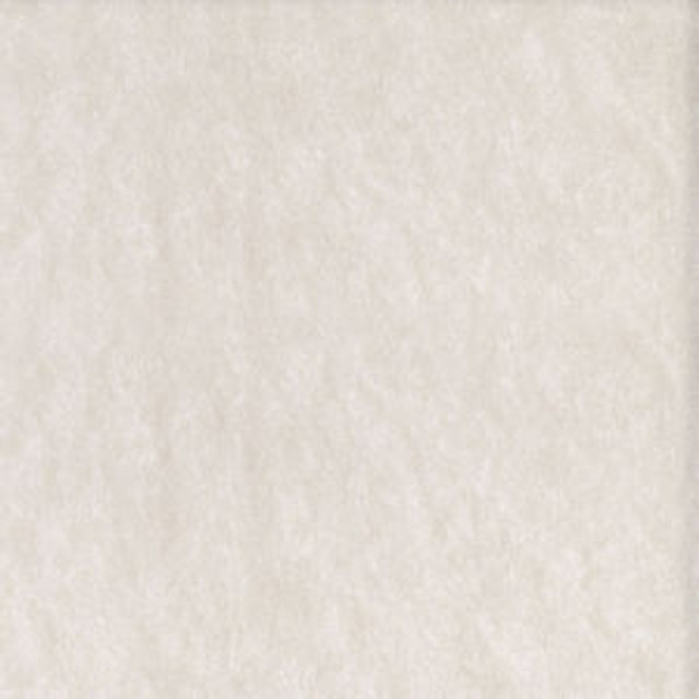 Commodore Pearl 603 by Norbar Designer Fabric COMMODORE 100% POLYESTER 56 - Swanky Fabrics - Commodore Pearl 603 by Norbar Designer Fabric COMMODORE 100% POLYESTER 56 - Swanky Fabrics -