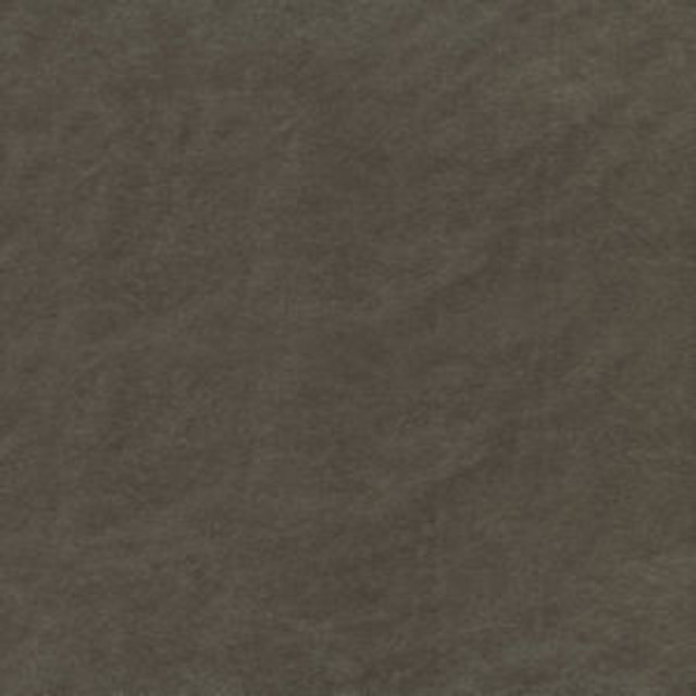 Commodore Peat 84 by Norbar Designer Fabric COMMODORE 100% POLYESTER 56 - Swanky Fabrics - Commodore Peat 84 by Norbar Designer Fabric COMMODORE 100% POLYESTER 56 - Swanky Fabrics -