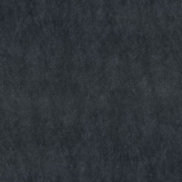 Commodore True Blue 302 by Norbar Designer Fabric COMMODORE 100% POLYESTER 56 - Swanky Fabrics -