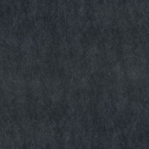 Commodore True Blue 302 by Norbar Designer Fabric COMMODORE 100% POLYESTER 56 - Swanky Fabrics -