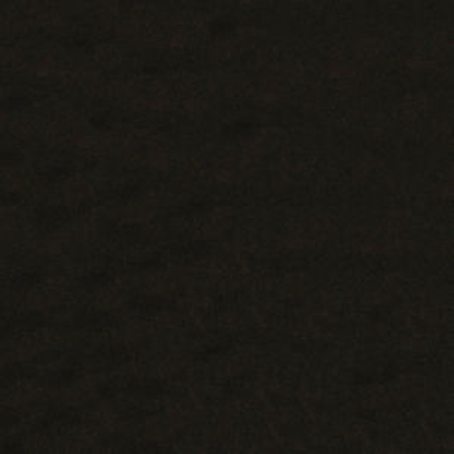 Finale Chocolate 8009 by Norbar Designer Fabric COMMODORE 100% POLYESTER 56 - Swanky Fabrics - Finale Chocolate 8009 by Norbar Designer Fabric COMMODORE 100% POLYESTER 56 - Swanky Fabrics -