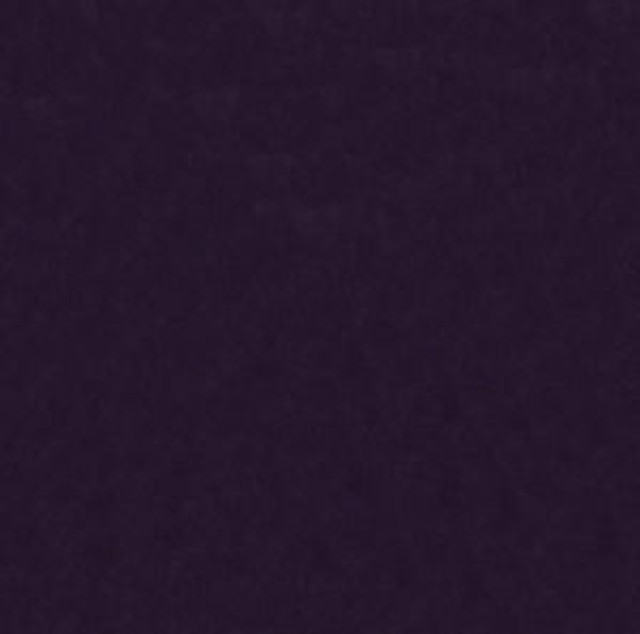 Finale Deep Purple 1008 by Norbar Designer Fabric COMMODORE 100% POLYESTER 56 - Swanky Fabrics -