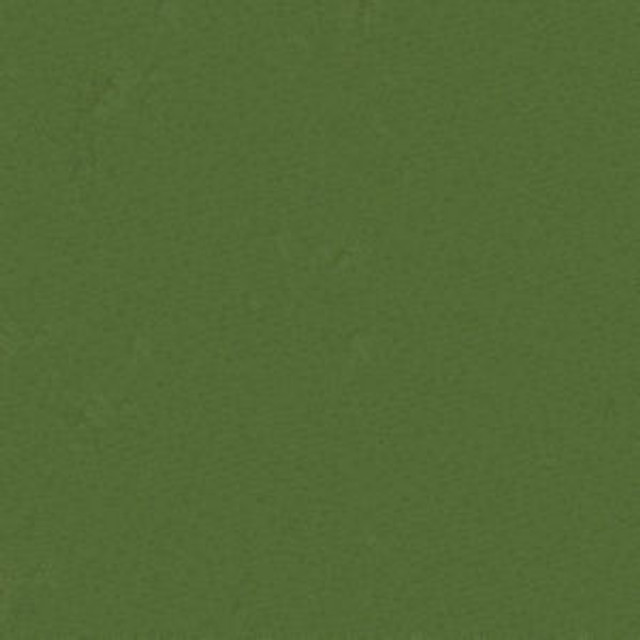 Finale Lima 205 by Norbar Designer Fabric COMMODORE 100% POLYESTER 56 - Swanky Fabrics - Finale Lima 205 by Norbar Designer Fabric COMMODORE 100% POLYESTER 56 - Swanky Fabrics -