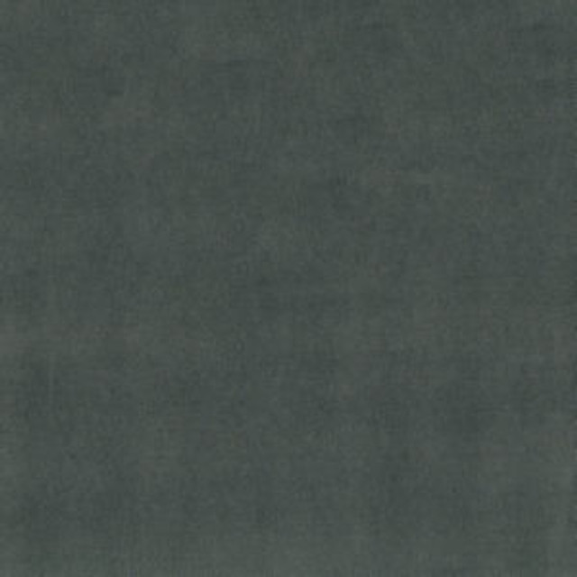 Finale Metal 94 by Norbar Designer Fabric COMMODORE 100% POLYESTER 56 - Swanky Fabrics - Finale Metal 94 by Norbar Designer Fabric COMMODORE 100% POLYESTER 56 - Swanky Fabrics -