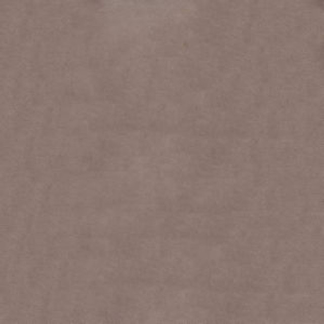Finale Orchid 108 by Norbar Designer Fabric COMMODORE 100% POLYESTER 56 - Swanky Fabrics - Finale Orchid 108 by Norbar Designer Fabric COMMODORE 100% POLYESTER 56 - Swanky Fabrics -