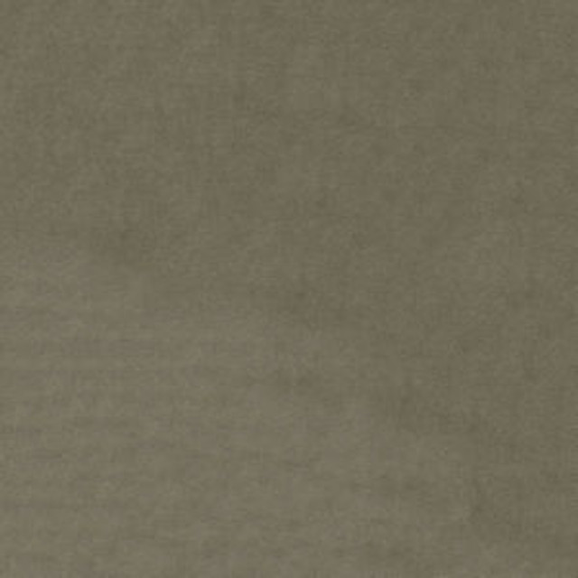 Finale Seal 903 by Norbar Designer Fabric COMMODORE 100% POLYESTER 56 - Swanky Fabrics - Finale Seal 903 by Norbar Designer Fabric COMMODORE 100% POLYESTER 56 - Swanky Fabrics -