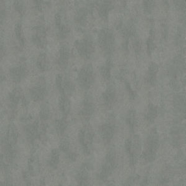 Finale Smoke 908 by Norbar Designer Fabric COMMODORE 100% POLYESTER 56 - Swanky Fabrics - Finale Smoke 908 by Norbar Designer Fabric COMMODORE 100% POLYESTER 56 - Swanky Fabrics -