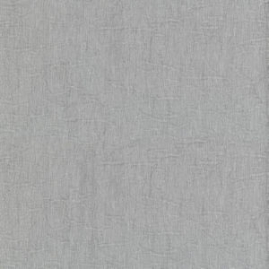 Modelo Ash 91 by Norbar Designer Fabric COMMODORE 100% POLYESTER 54" - Swanky Fabrics -