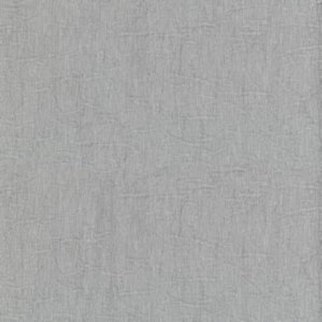 Modelo Ash 91 by Norbar Designer Fabric COMMODORE 100% POLYESTER 54" - Swanky Fabrics - Modelo Ash 91 by Norbar Designer Fabric COMMODORE 100% POLYESTER 54" - Swanky Fabrics -