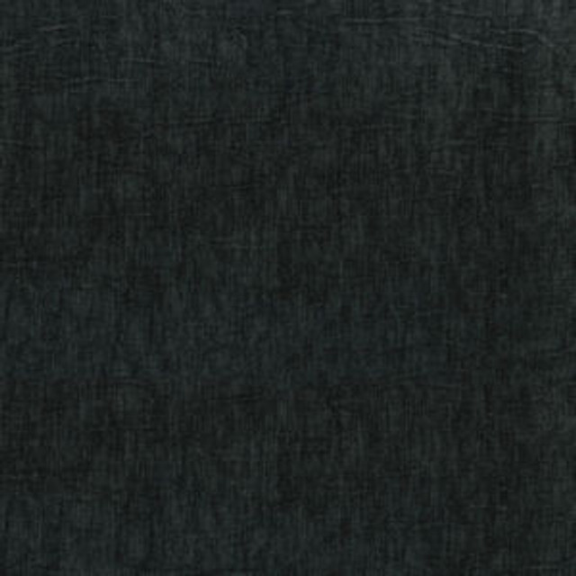Modelo Coal 908 by Norbar Designer Fabric COMMODORE 100% POLYESTER 54" - Swanky Fabrics - Modelo Coal 908 by Norbar Designer Fabric COMMODORE 100% POLYESTER 54" - Swanky Fabrics -
