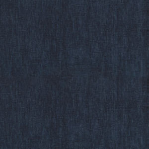 Modelo Midnight 303 by Norbar Designer Fabric COMMODORE 100% POLYESTER 54" - Swanky Fabrics -