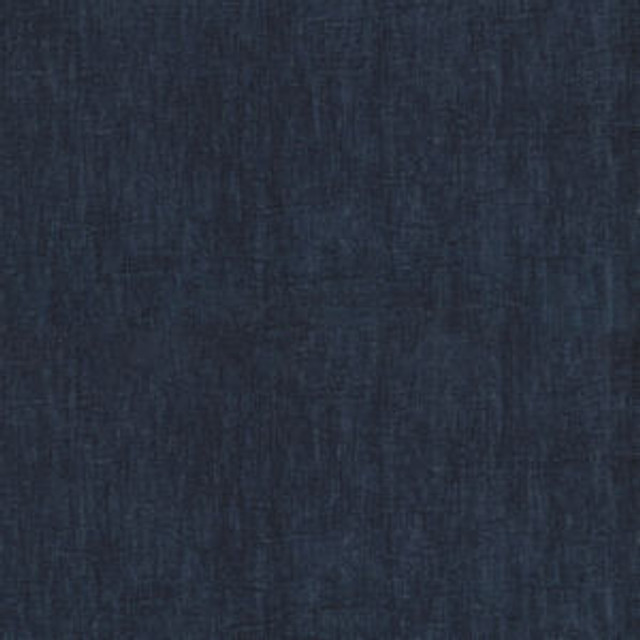 Modelo Midnight 303 by Norbar Designer Fabric COMMODORE 100% POLYESTER 54" - Swanky Fabrics - Modelo Midnight 303 by Norbar Designer Fabric COMMODORE 100% POLYESTER 54" - Swanky Fabrics -