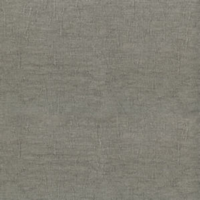 Modelo Mineral 90 by Norbar Designer Fabric COMMODORE 100% POLYESTER 54" - Swanky Fabrics - Modelo Mineral 90 by Norbar Designer Fabric COMMODORE 100% POLYESTER 54" - Swanky Fabrics -