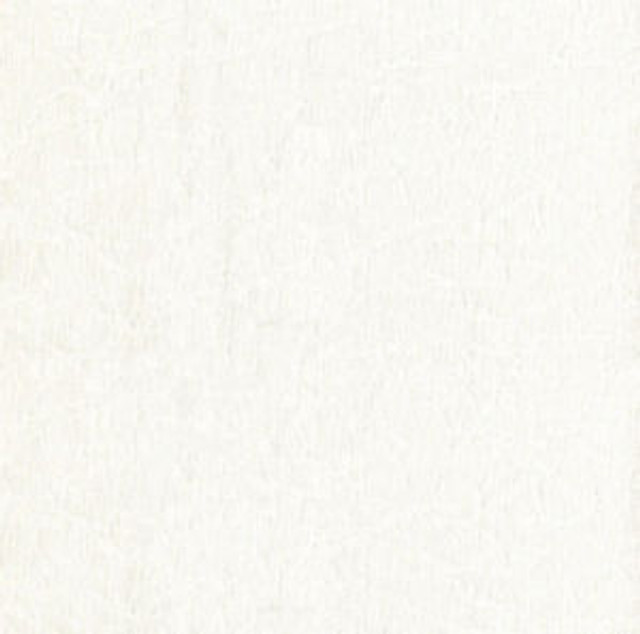 Modelo Pearl 60 by Norbar Designer Fabric COMMODORE 100% POLYESTER 54" - Swanky Fabrics - Modelo Pearl 60 by Norbar Designer Fabric COMMODORE 100% POLYESTER 54" - Swanky Fabrics -