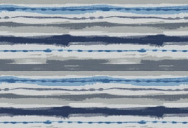 Laconia Denim 60 by Norbar Designer Fabric DEL SOL 100% SOLUTION DYED ACRYLIC GERMANY 10 1/2"V 13 3/4"H 54" - Swanky Fabrics - Laconia Denim 60 by Norbar Designer Fabric DEL SOL 100% SOLUTION DYED ACRYLIC GERMANY 10 1/2"V 13 3/4"H 54" - Swanky Fabrics -