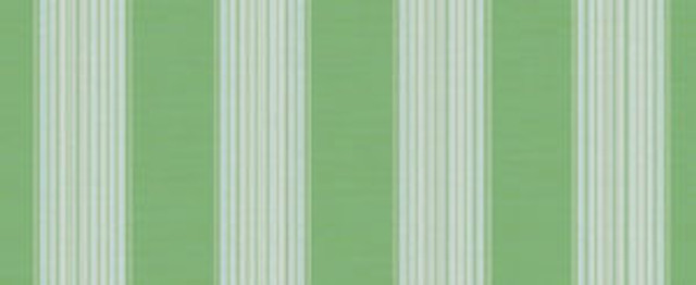 Logic Ocean 65 by Norbar Designer Fabric DEL SOL 100% SOLUTION DYED ACRYLIC GERMANY 6 7/8"H 54" - Swanky Fabrics - Logic Ocean 65 by Norbar Designer Fabric DEL SOL 100% SOLUTION DYED ACRYLIC GERMANY 6 7/8"H 54" - Swanky Fabrics -