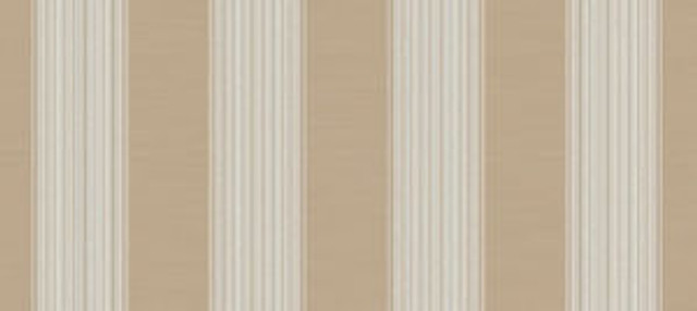 Logic Sand 12 by Norbar Designer Fabric DEL SOL 100% SOLUTION DYED ACRYLIC GERMANY 6 7/8"H 54" - Swanky Fabrics - Logic Sand 12 by Norbar Designer Fabric DEL SOL 100% SOLUTION DYED ACRYLIC GERMANY 6 7/8"H 54" - Swanky Fabrics -