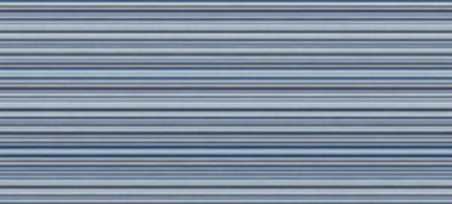 Lorna Denim 60 by Norbar Designer Fabric DEL SOL 100% POLYESTER CHINA 3/8"V 3 3/8"H 56 - Swanky Fabrics -