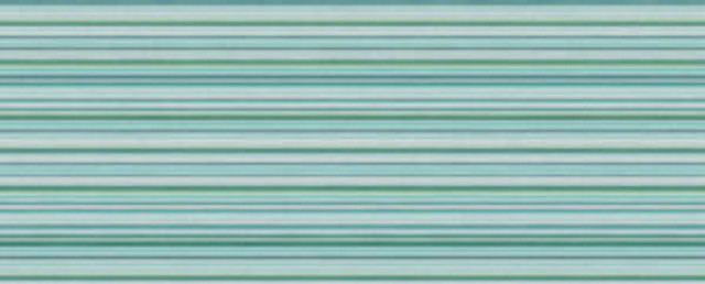 Lorna Ocean 61 by Norbar Designer Fabric DEL SOL 100% POLYESTER CHINA 3/8"V 3 3/8"H 56 - Swanky Fabrics - Lorna Ocean 61 by Norbar Designer Fabric DEL SOL 100% POLYESTER CHINA 3/8"V 3 3/8"H 56 - Swanky Fabrics -
