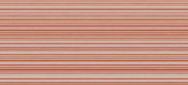 Lorna Tangerine 30 by Norbar Designer Fabric DEL SOL 100% POLYESTER CHINA 3/8"V 3 3/8"H 56 - Swanky Fabrics - Lorna Tangerine 30 by Norbar Designer Fabric DEL SOL 100% POLYESTER CHINA 3/8"V 3 3/8"H 56 - Swanky Fabrics -