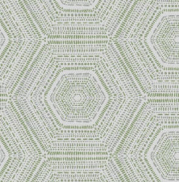 Ludlow Lime 50 by Norbar Designer Fabric DEL SOL 100% SOLUTION DYED ACRYLIC GERMANY 23 5/8"V 13 3/4"H 54" - Swanky Fabrics - Ludlow Lime 50 by Norbar Designer Fabric DEL SOL 100% SOLUTION DYED ACRYLIC GERMANY 23 5/8"V 13 3/4"H 54" - Swanky Fabrics -