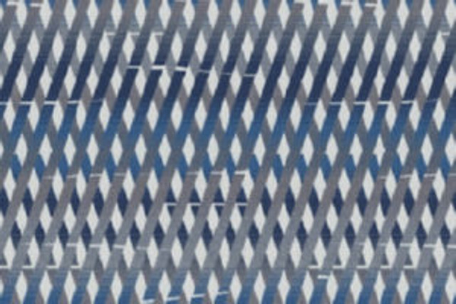 Lydia Navy 62 by Norbar Designer Fabric DEL SOL 100% SOLUTION DYED ACRYLIC GERMANY 14 1/6"V - 14"H 54" - Swanky Fabrics - Lydia Navy 62 by Norbar Designer Fabric DEL SOL 100% SOLUTION DYED ACRYLIC GERMANY 14 1/6"V - 14"H 54" - Swanky Fabrics -