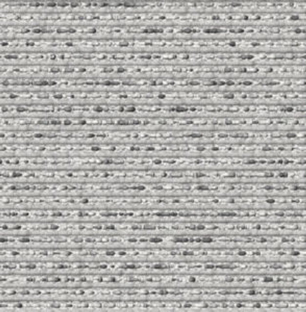 Mondo Light Grey by Norbar Designer Fabric DEL SOL 100% SOLUTION DYED POLYETER CHINA 54" - Swanky Fabrics - Mondo Light Grey by Norbar Designer Fabric DEL SOL 100% SOLUTION DYED POLYETER CHINA 54" - Swanky Fabrics -