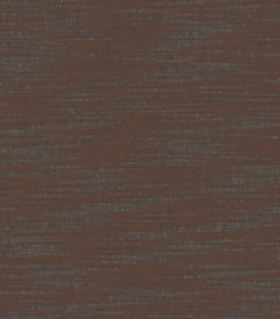 Pelican Coffee 40 by Norbar Designer Fabric DEL SOL 100% SOLUTION DYED ACRYLIC GERMANY 54 - Swanky Fabrics - Pelican Coffee 40 by Norbar Designer Fabric DEL SOL 100% SOLUTION DYED ACRYLIC GERMANY 54 - Swanky Fabrics -