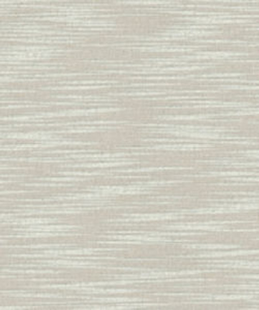 Pelican Natural 12 by Norbar Designer Fabric DEL SOL 100% SOLUTION DYED ACRYLIC GERMANY 54 - Swanky Fabrics -