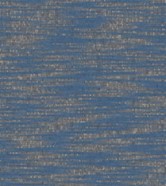 Pelican Navy 62 by Norbar Designer Fabric DEL SOL 100% SOLUTION DYED ACRYLIC GERMANY 54 - Swanky Fabrics - Pelican Navy 62 by Norbar Designer Fabric DEL SOL 100% SOLUTION DYED ACRYLIC GERMANY 54 - Swanky Fabrics -