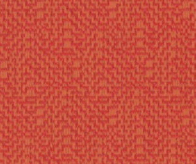Tobago Tangerine 26 by Norbar Designer Fabric DEL SOL 100% SOLUTION DYED ACRYLIC GERMANY 54" - Swanky Fabrics - Tobago Tangerine 26 by Norbar Designer Fabric DEL SOL 100% SOLUTION DYED ACRYLIC GERMANY 54" - Swanky Fabrics -