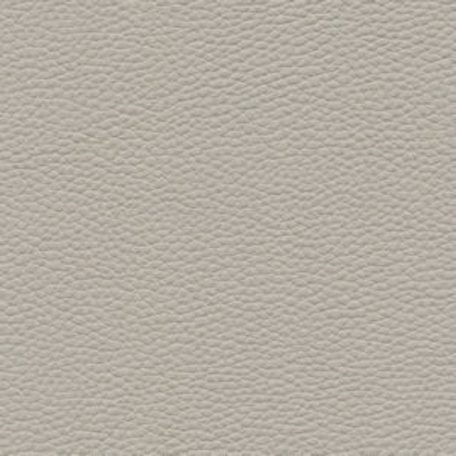 Asbury Alloy by Norbar Designer Fabric EUPHORIA 100% PHTHALATE FREE VINYL CHINA 54 - Swanky Fabrics - Asbury Alloy by Norbar Designer Fabric EUPHORIA 100% PHTHALATE FREE VINYL CHINA 54 - Swanky Fabrics -